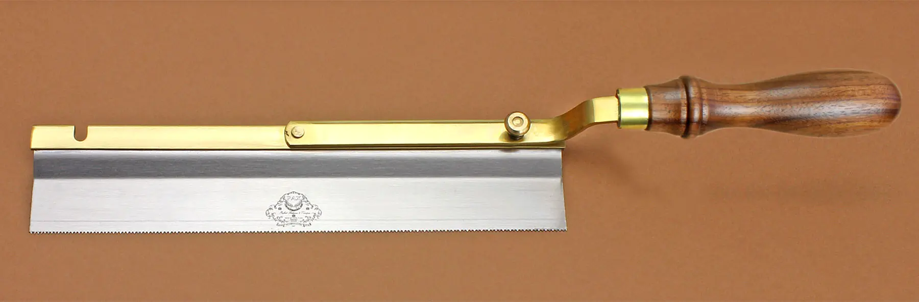 Scie Réversible Gent's PAX lame de 10" FLINN Scie Réversible Gent's PAX lame de 10" FLINN