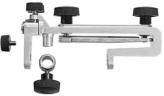SE-77 Gabarit d'Angle Droit TORMEK