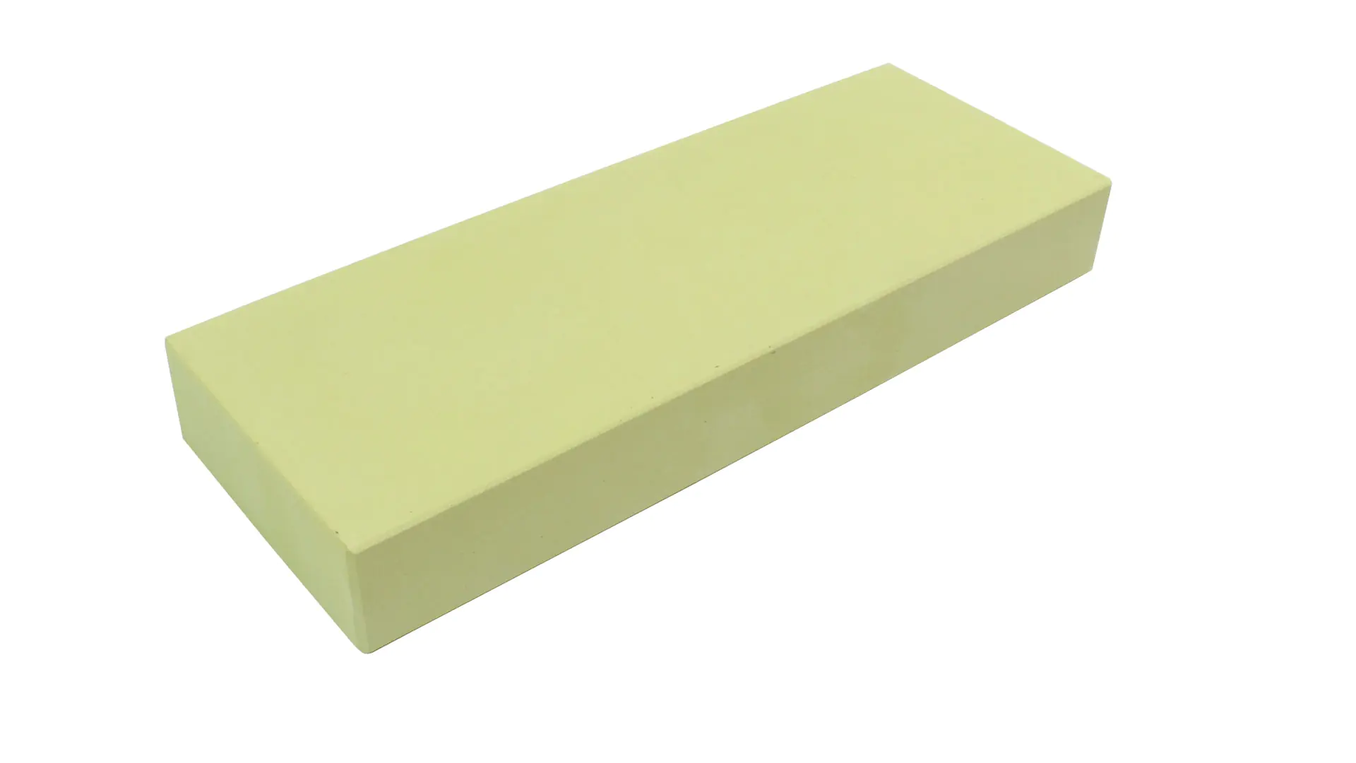 Pierre à Affûter Japonaise Grain 8000 Taille 205 x 75 x 25 mm IMANISHI BESTER