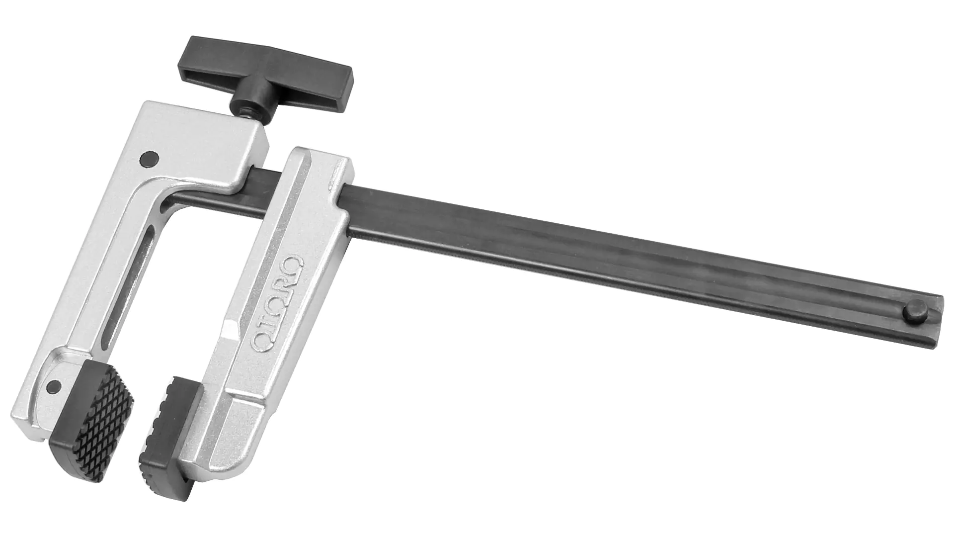 OTORO serre-joint de 200 mm