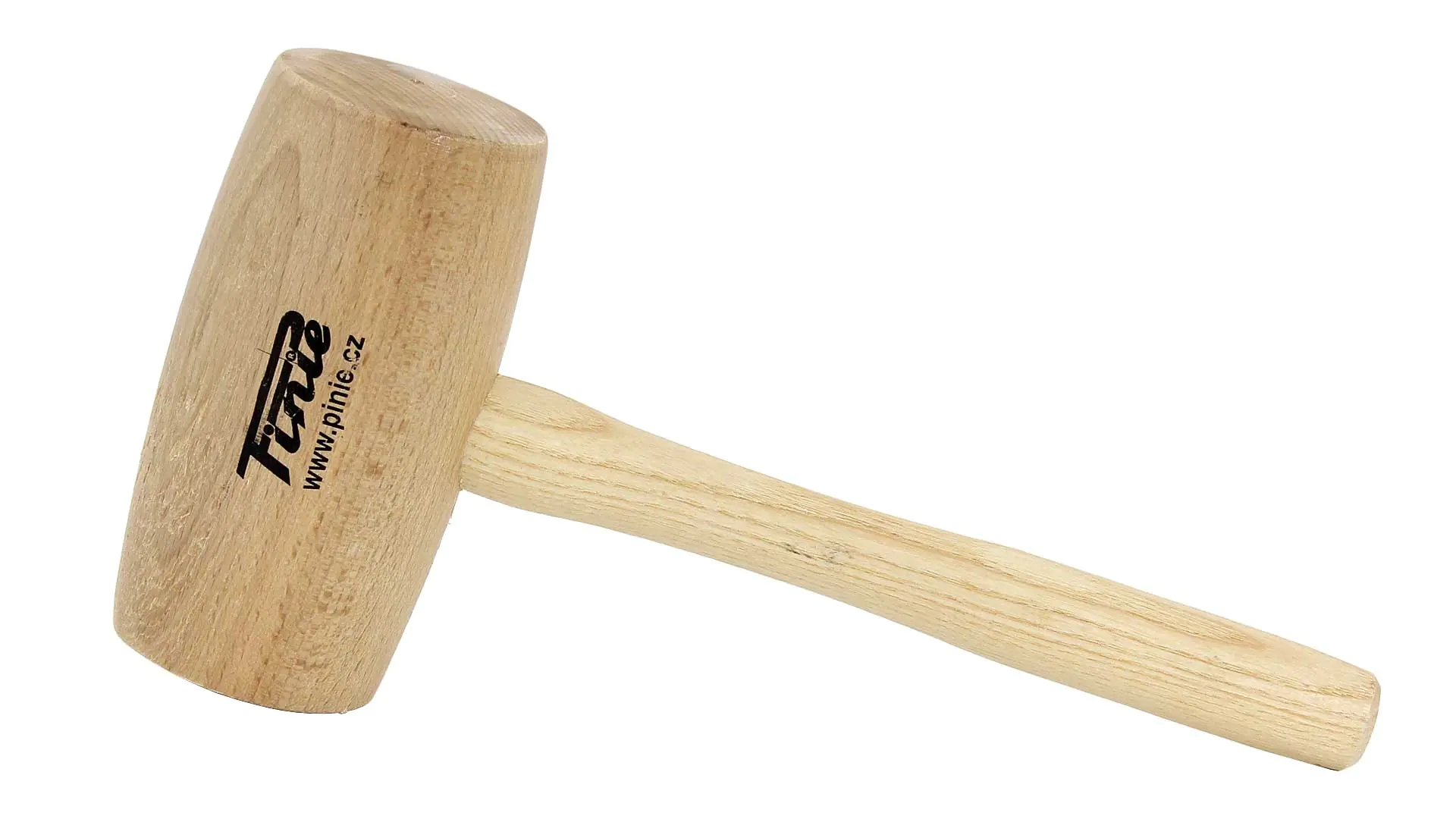 Maillet en Bois PINIE