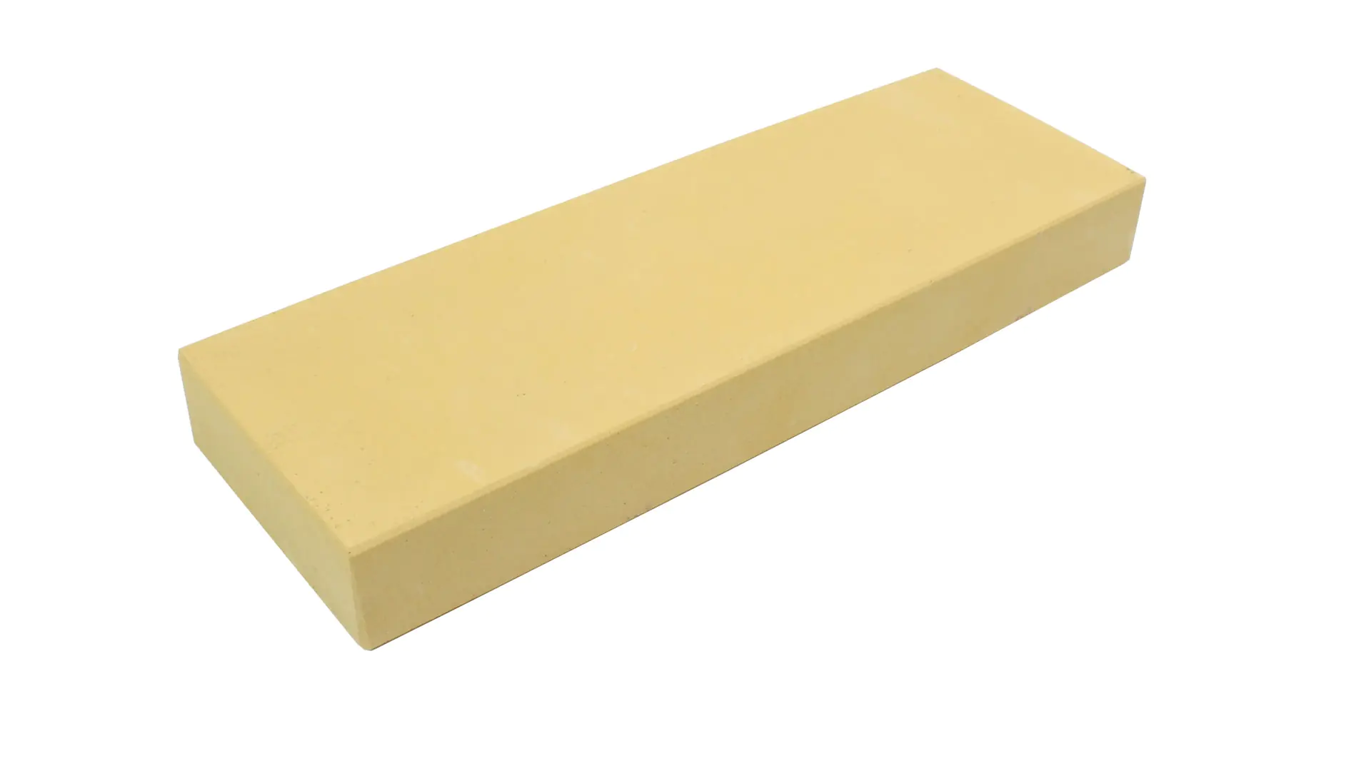 Pierre à Affûter Japonaise Grain 6000 Taille 205 x 75 x 25 mm IMANISHI BESTER