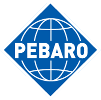 PEBARO PEBARO
