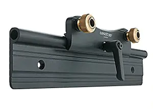 Guide Parallèle à Angle Variable pour Rabots Feuilleret VERITAS Guide Parallèle à Angle Variable pour Rabots Feuilleret VERITAS