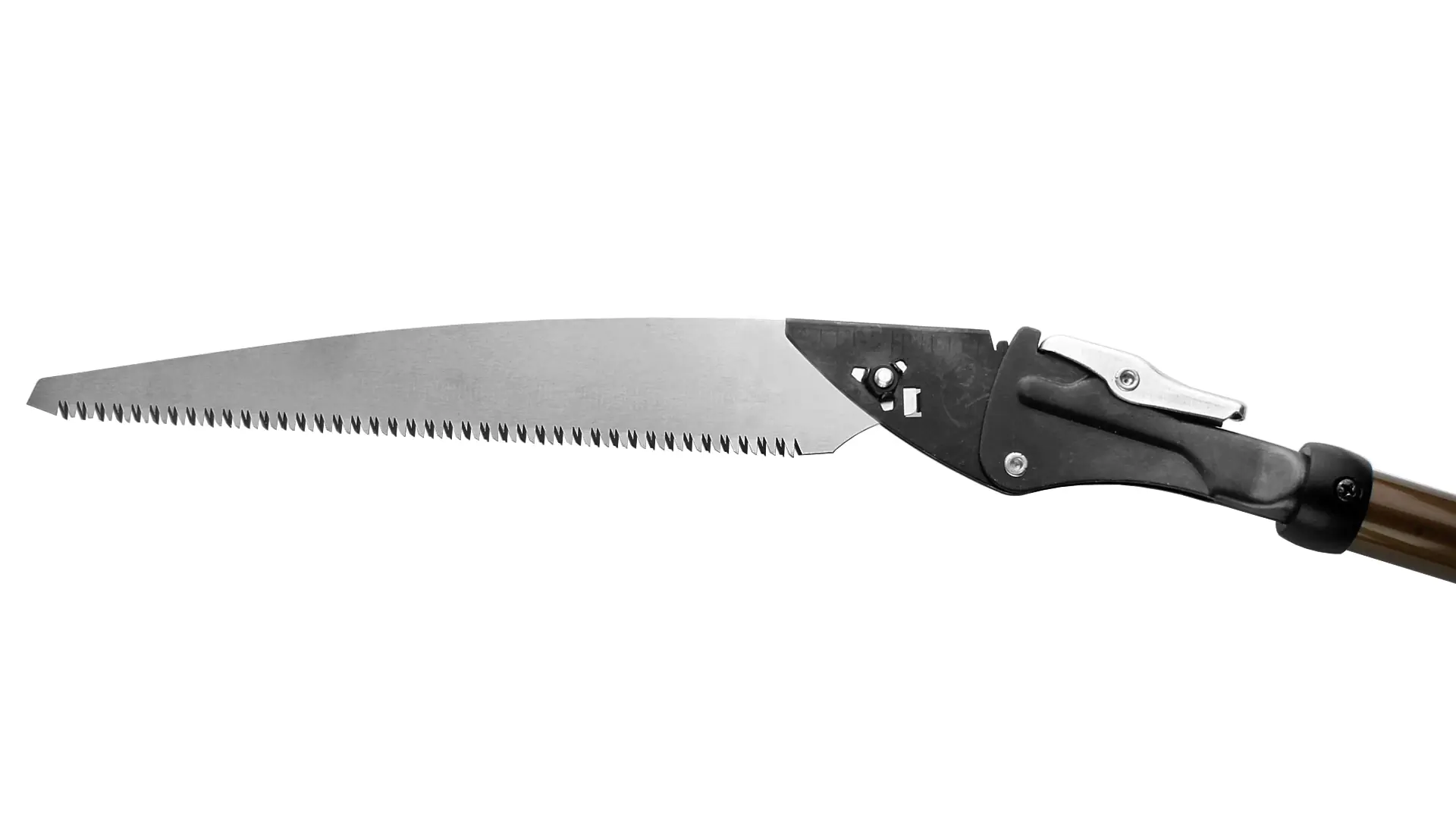 Scie à perche, série légère Scie à perche, série légère