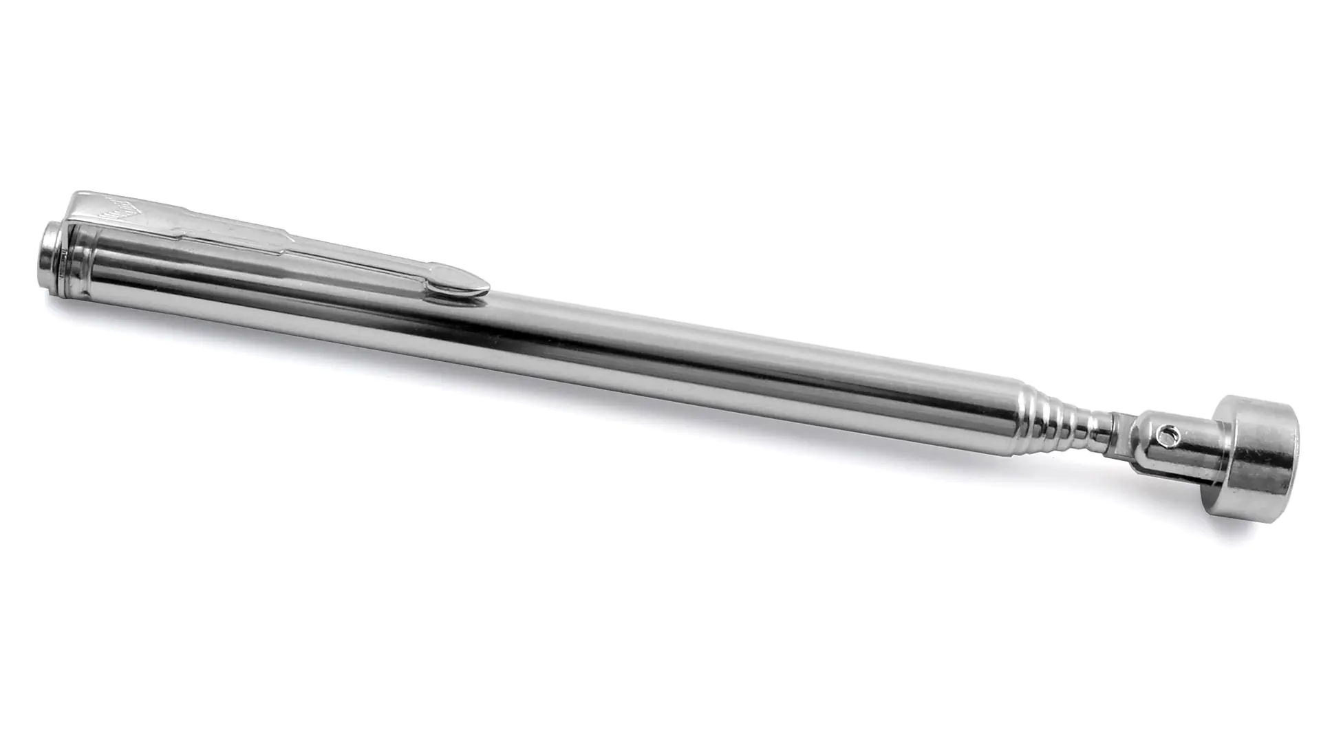 Outil de Ramassage Magnétique Télescopique SHINWA Outil de Ramassage Magnétique Télescopique SHINWA