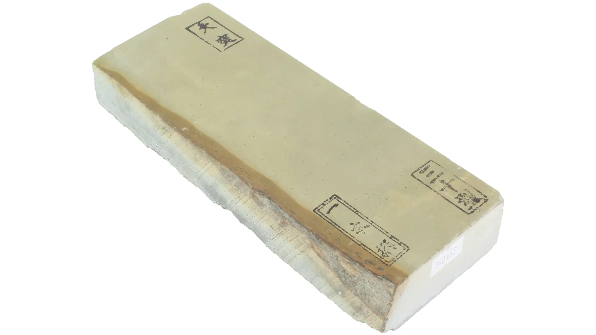 Ozuku Type 30 Pierre Naturelle 75 x 208 x 32 mm