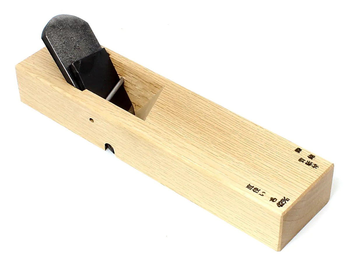 Kiwa Kanna - Rabot Sim