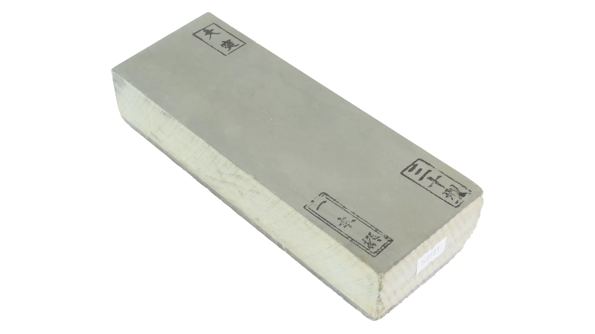 Ozuku Type 30 Pierre Naturelle 74 x 204 x 28/36 mm