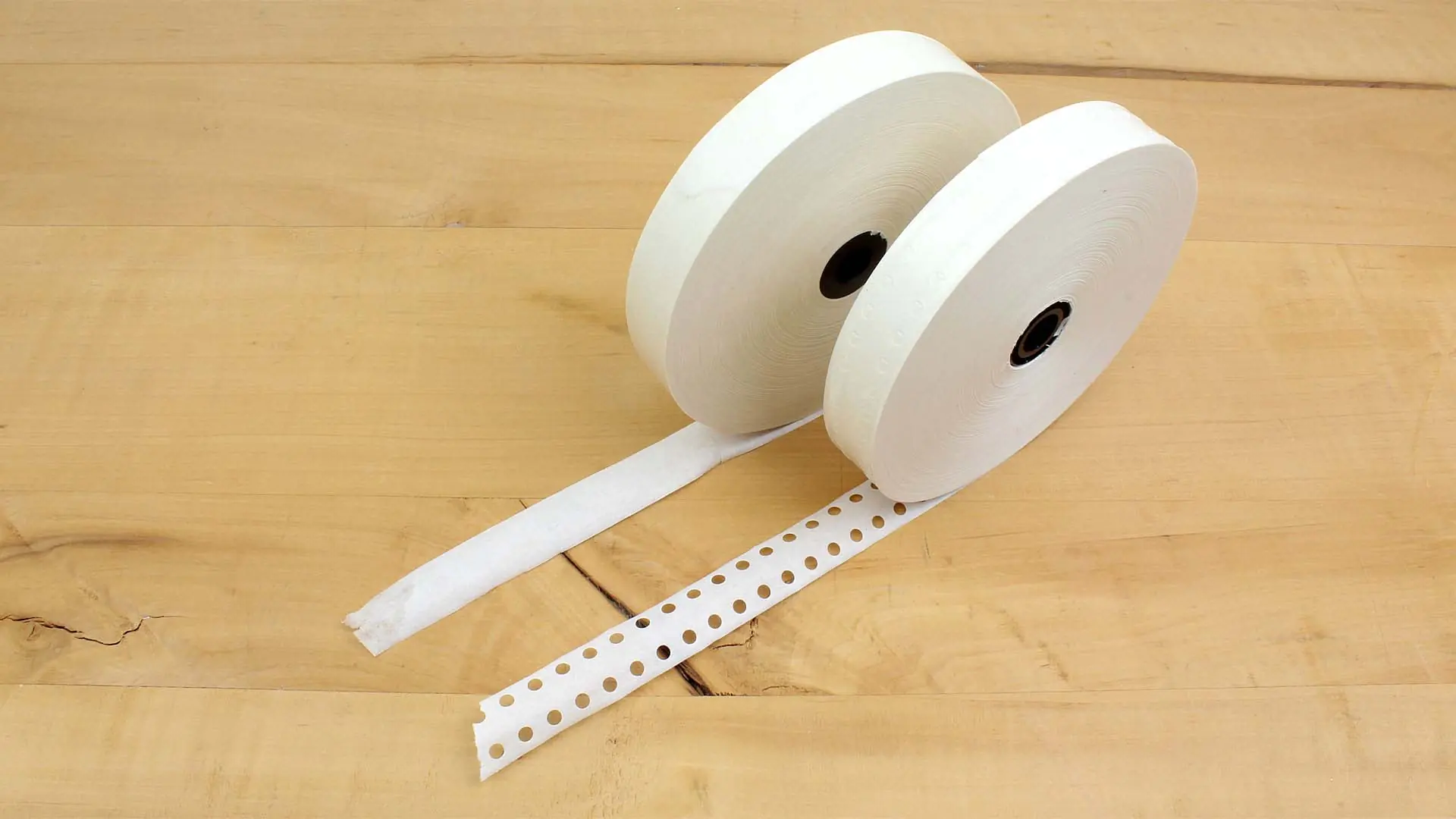 Papier de placage