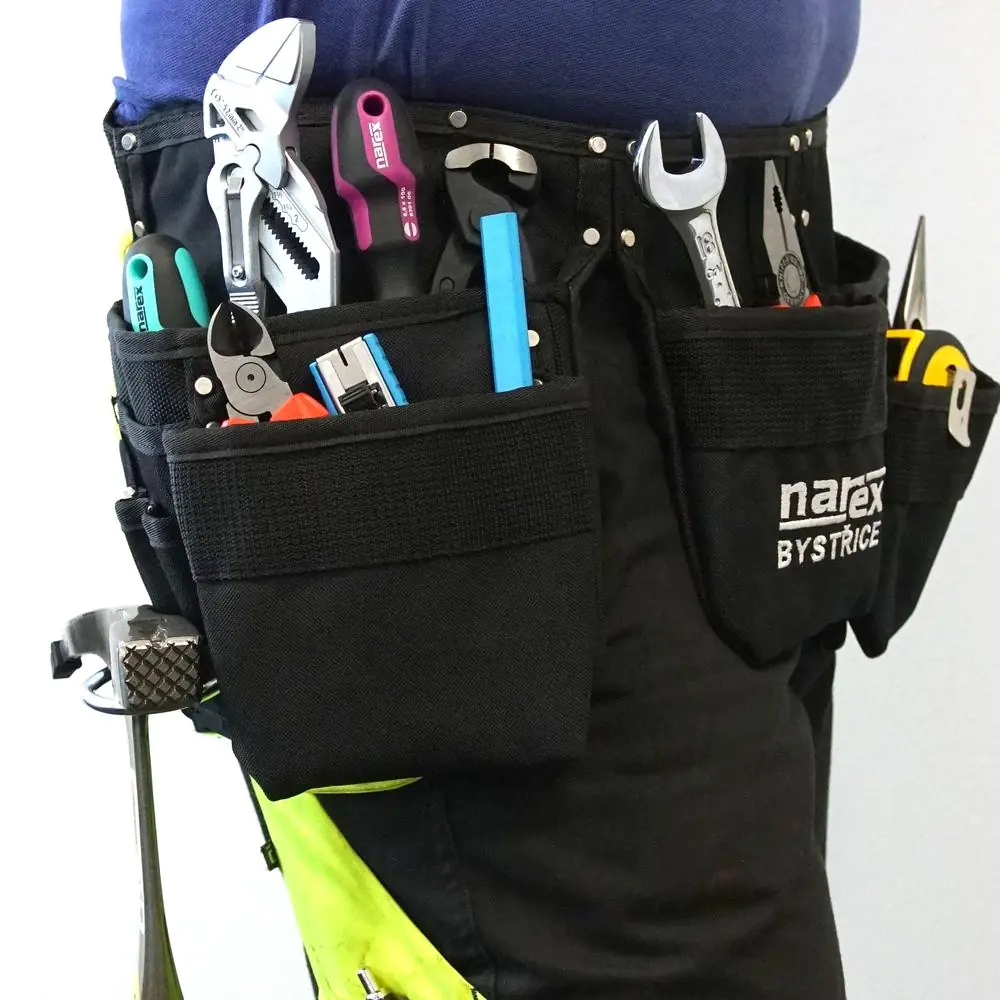 Ceinture à outils NAREX