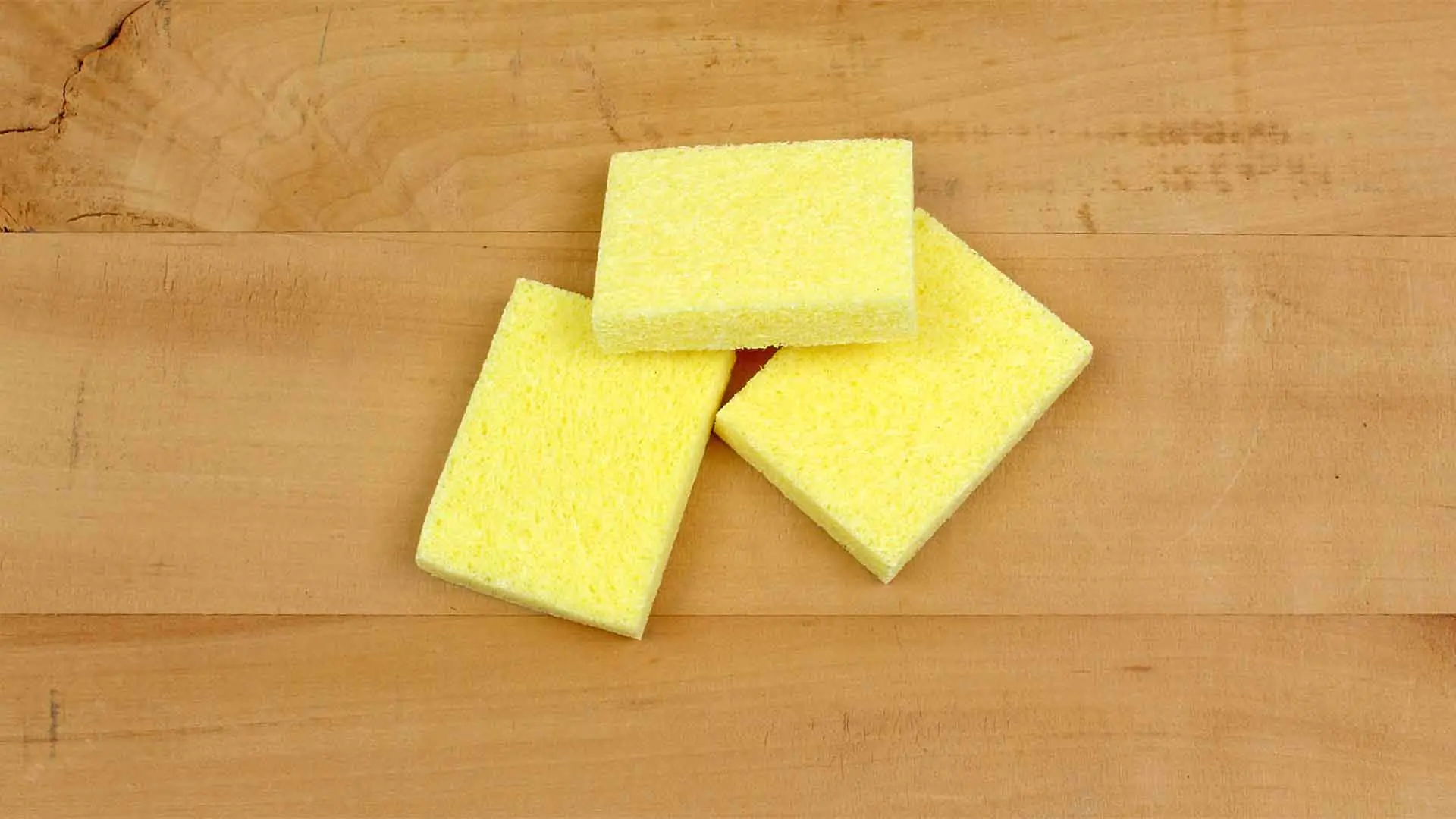 Lot de 3 Eponges de Rechange pour Fil de Marquage à l'Encre SHINWA #309691 et #309692 Lot de 3 Eponges de Rechange pour Fil de Marquage à l'Encre SHINWA #309691 et #309692