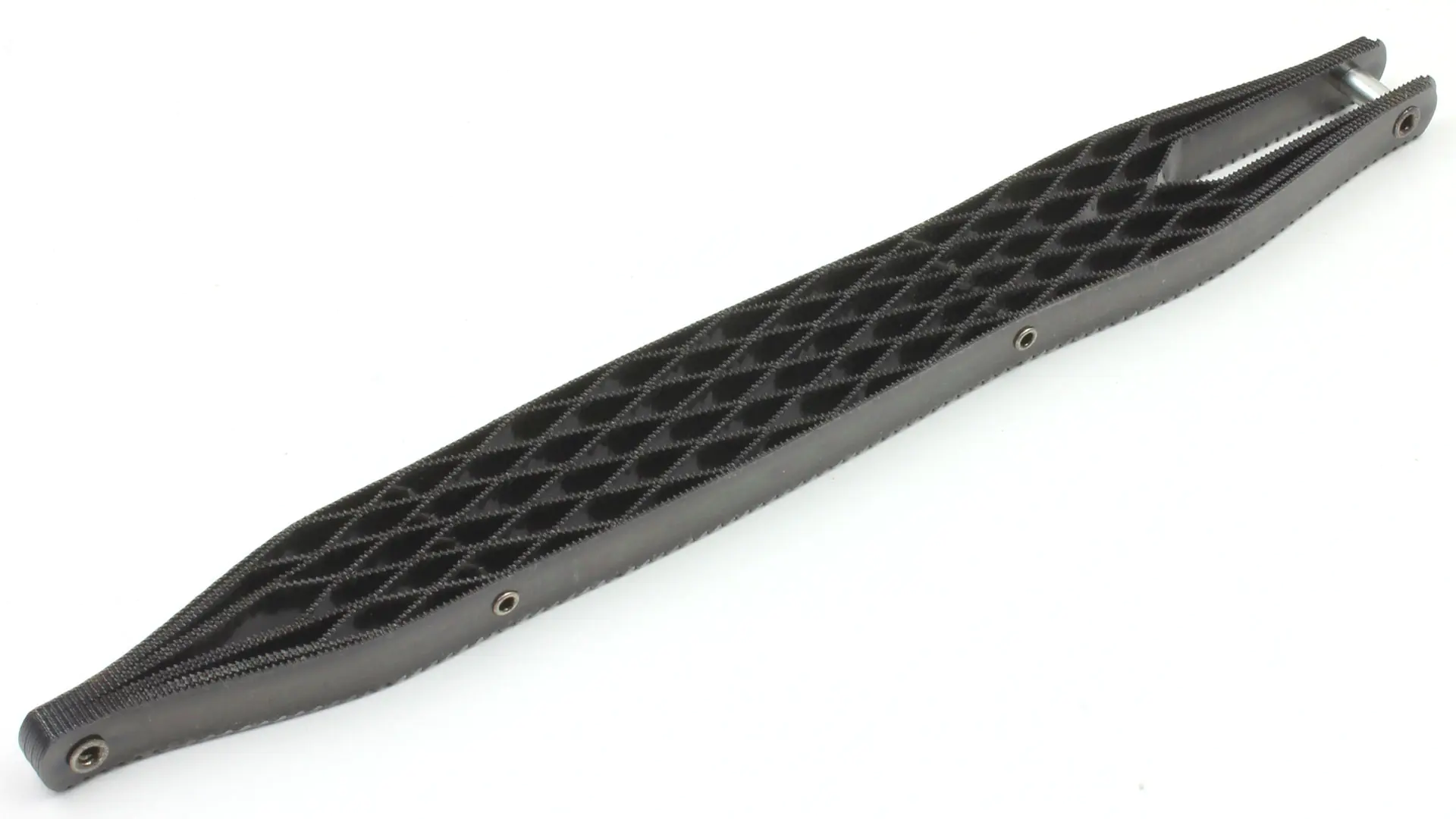 Lame de Rechange pour SHINTO Scie à Bois Longueur 250mm Denture des Deux Côtés Grossière et Fine Lame de Rechange pour SHINTO Scie à Bois Longueur 250mm Denture des Deux Côtés Grossière et Fine