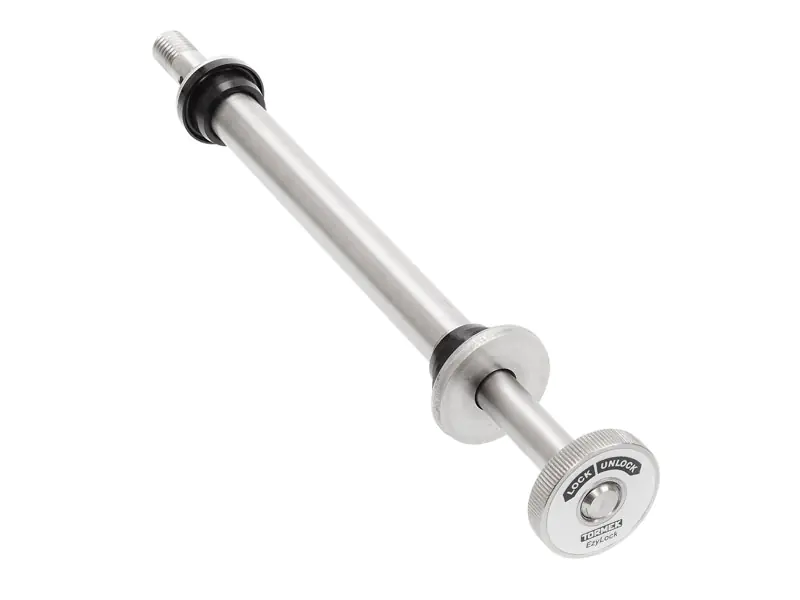 MSK-250 Kit d'Arbre Principal pour Tormek Large