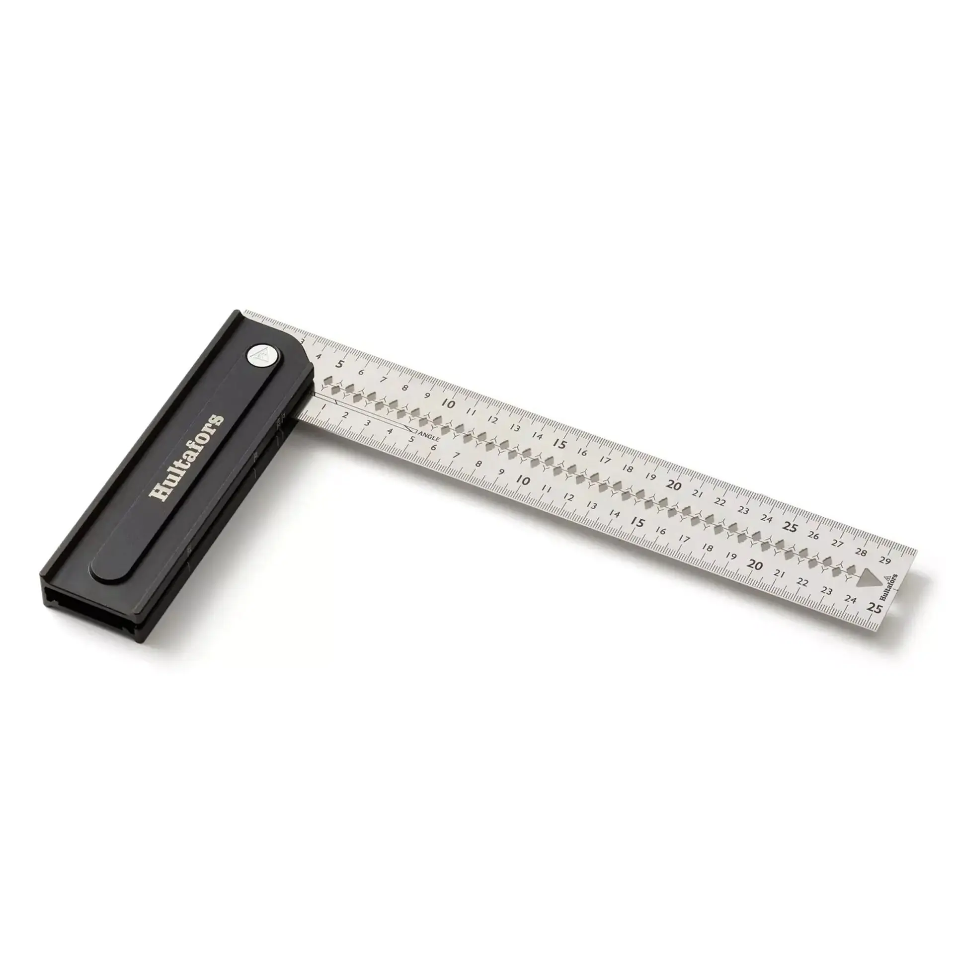 Equerre de menuiserie pliable Quattro 270 HULTAFORS