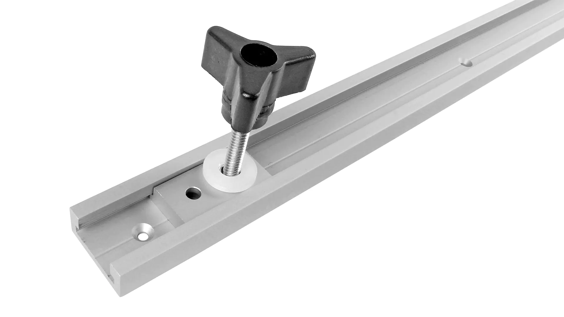 Miter Track Fixture Kit JUUMA