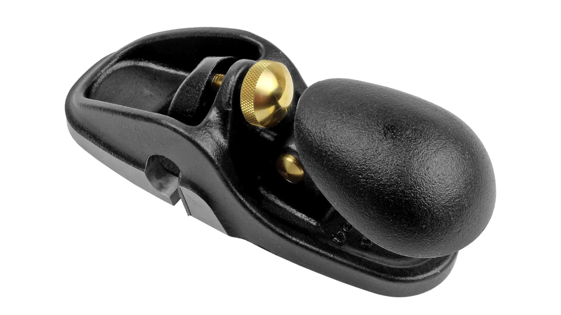 Petit Rabot Grattoir Lame de Largeur 2 po / 51mm VERITAS Petit Rabot Grattoir Lame de Largeur 2 po / 51mm VERITAS