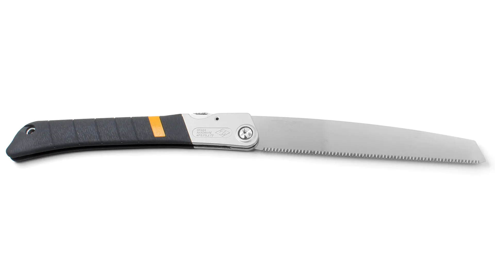 Scie Pliante TUCKIN Denture Fine Lame de 240 mm Z-SAW
