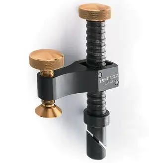 Serre-Joint de Surface pour Trous de 20mm VERITAS