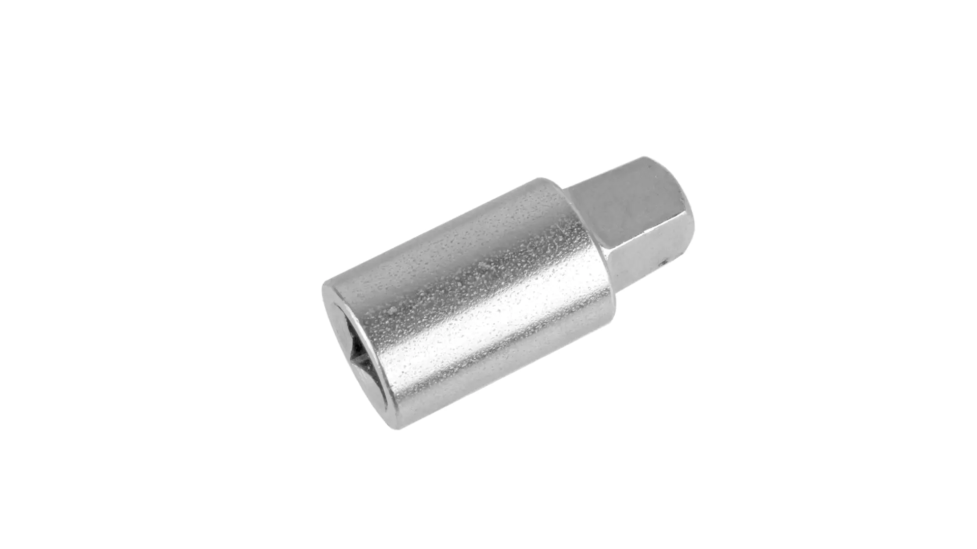 Adaptateur pour Perceuse Manuelle
