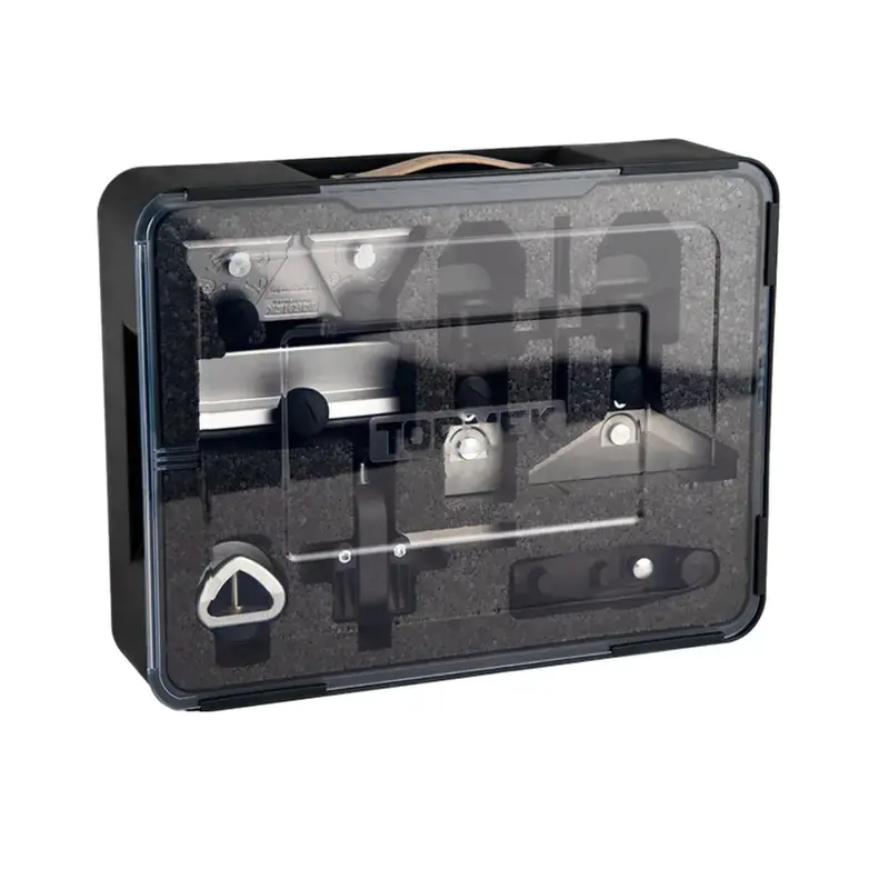 HTK-906 Kit de Maison Tormek