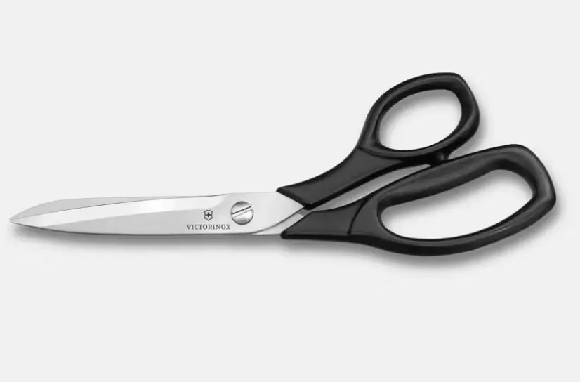 Cisaille Universelle Longueur Totale 23cm VICTORINOX