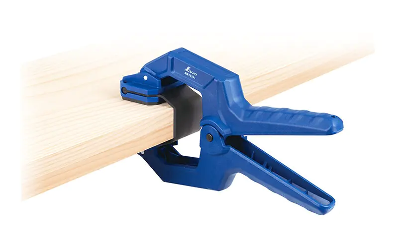 Bande de serrage 50 mm SHINWA