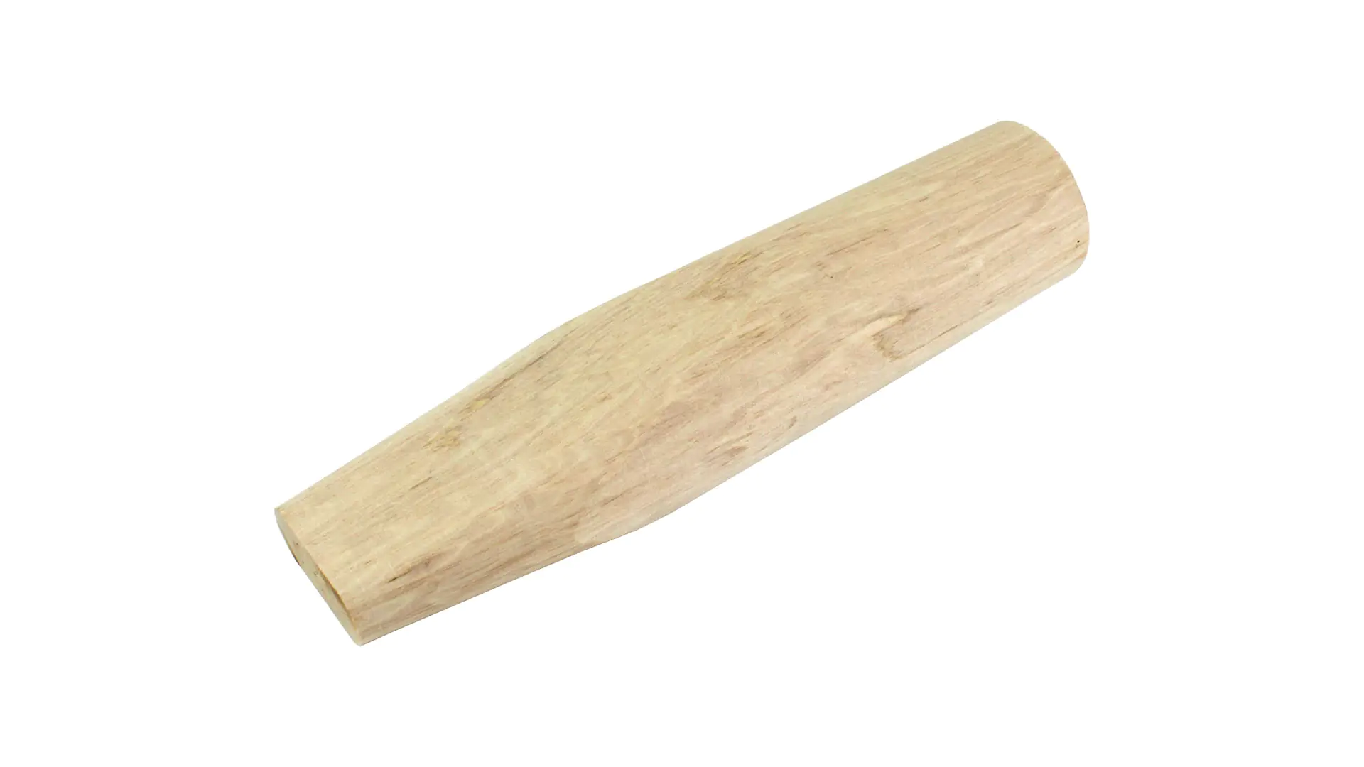 Manche pour Coin en Aluminium OXE HEAD