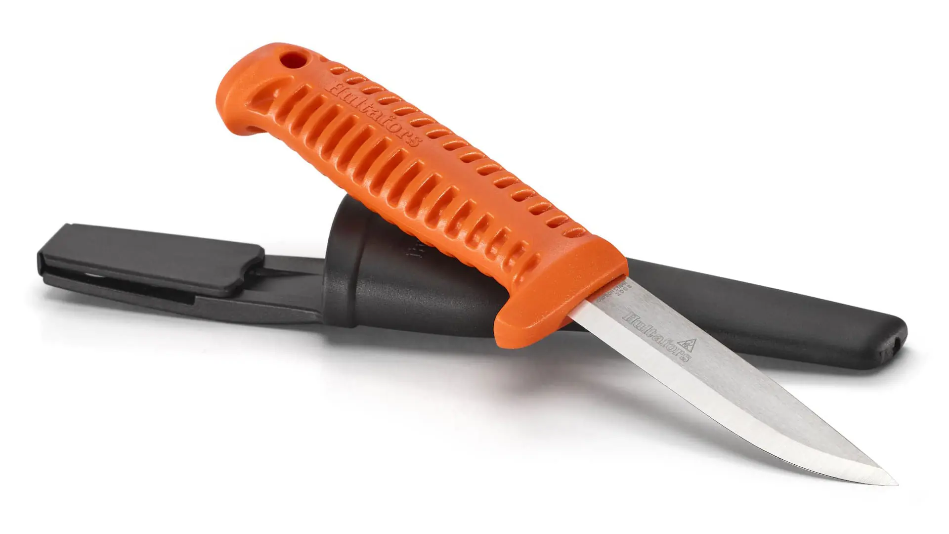 HVK Messer Bio HULTAFORS HVK Messer Bio HULTAFORS