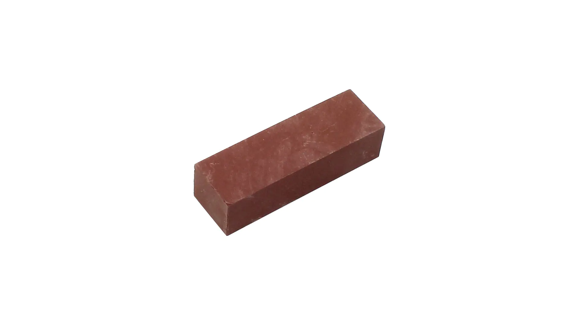 Pierre Nagura Taille Minimum 65x15x14 mm SUEHIRO