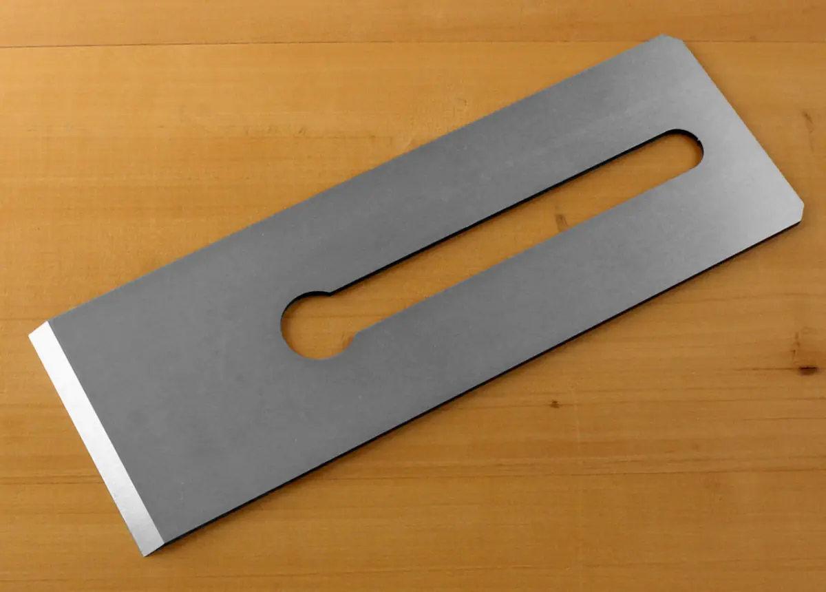 A2-acier HOCK A2-acier HOCK