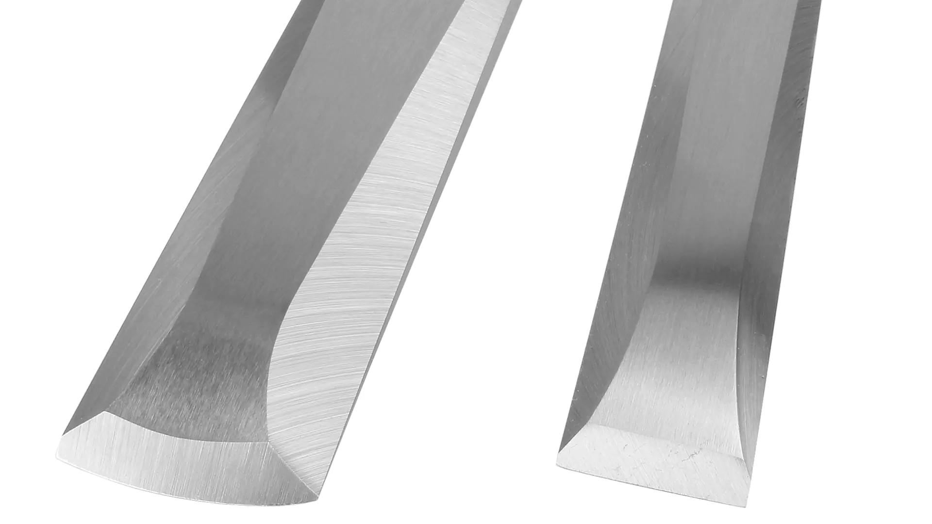 Ciseau de Charpentier D = 1-1/2 pouce (38 mm) Longueur Totale 18 pouces (457 mm) Bord Droit Poignée en Frêne MHG Ciseau de Charpentier D = 1-1/2 pouce (38 mm) Longueur Totale 18 pouces (457 mm) Bord Droit Poignée en Frêne MHG