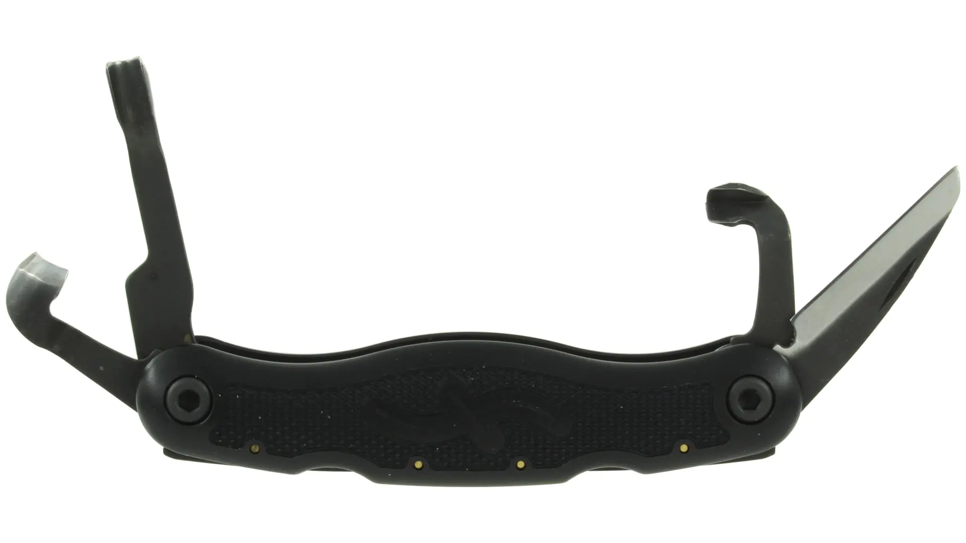 Couteau Jack de Poche 2.0 FLEXCUT