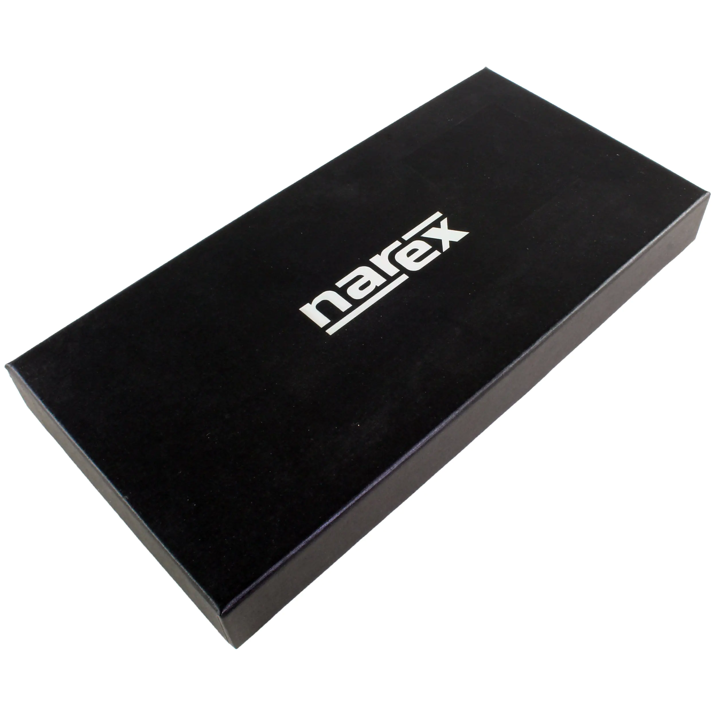 Jeu d'outils de tournage MINI avec pointes en carbure NAREX Jeu d'outils de tournage MINI avec pointes en carbure NAREX