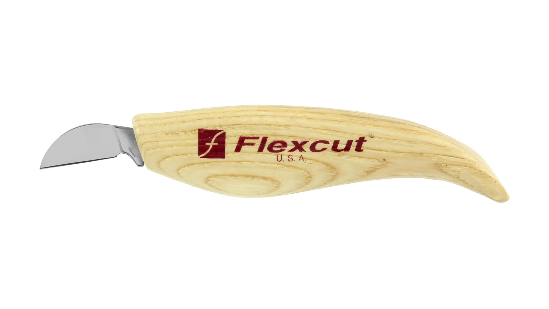 Couteau à Entailles FLEXCUT