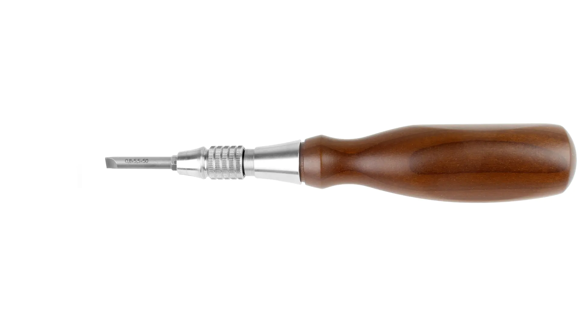 Poignée de Tournevis Magnétique VERITAS Poignée de Tournevis Magnétique VERITAS
