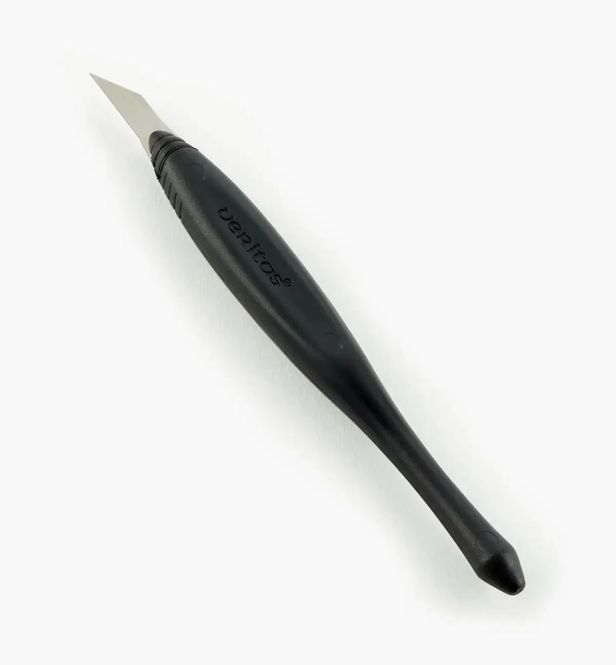 Ciseau à Incrustation VERITAS