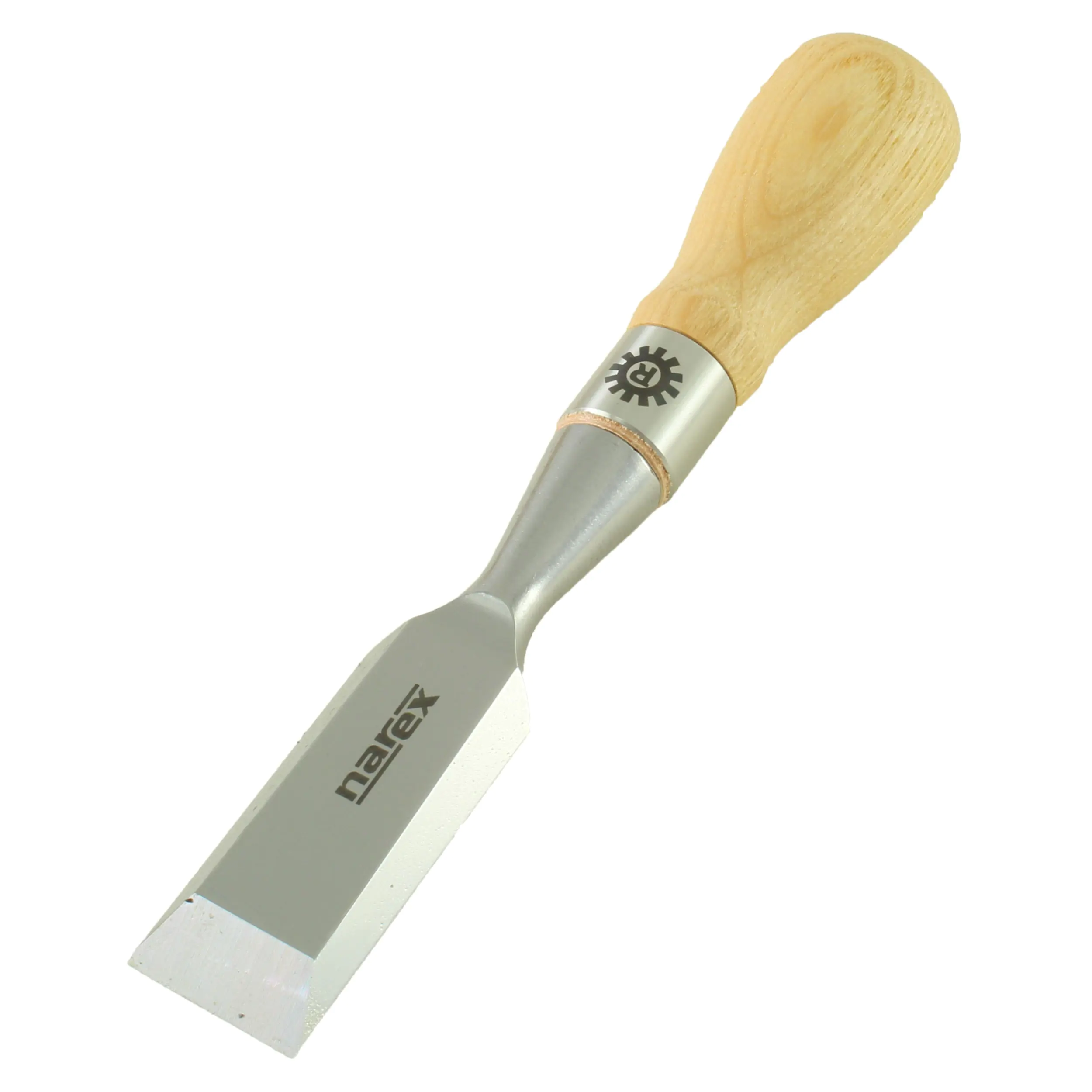 RICHTER Ciseau court 1" NAREX