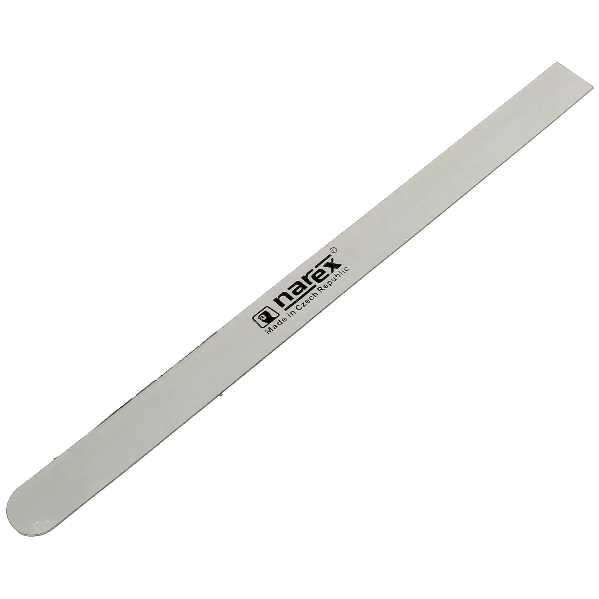 Racloir universel de NAREX Racloir universel de NAREX
