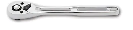 Cliquet 3/8" LVR3 30x12,5x180mm ASAHI LIGHTOOL