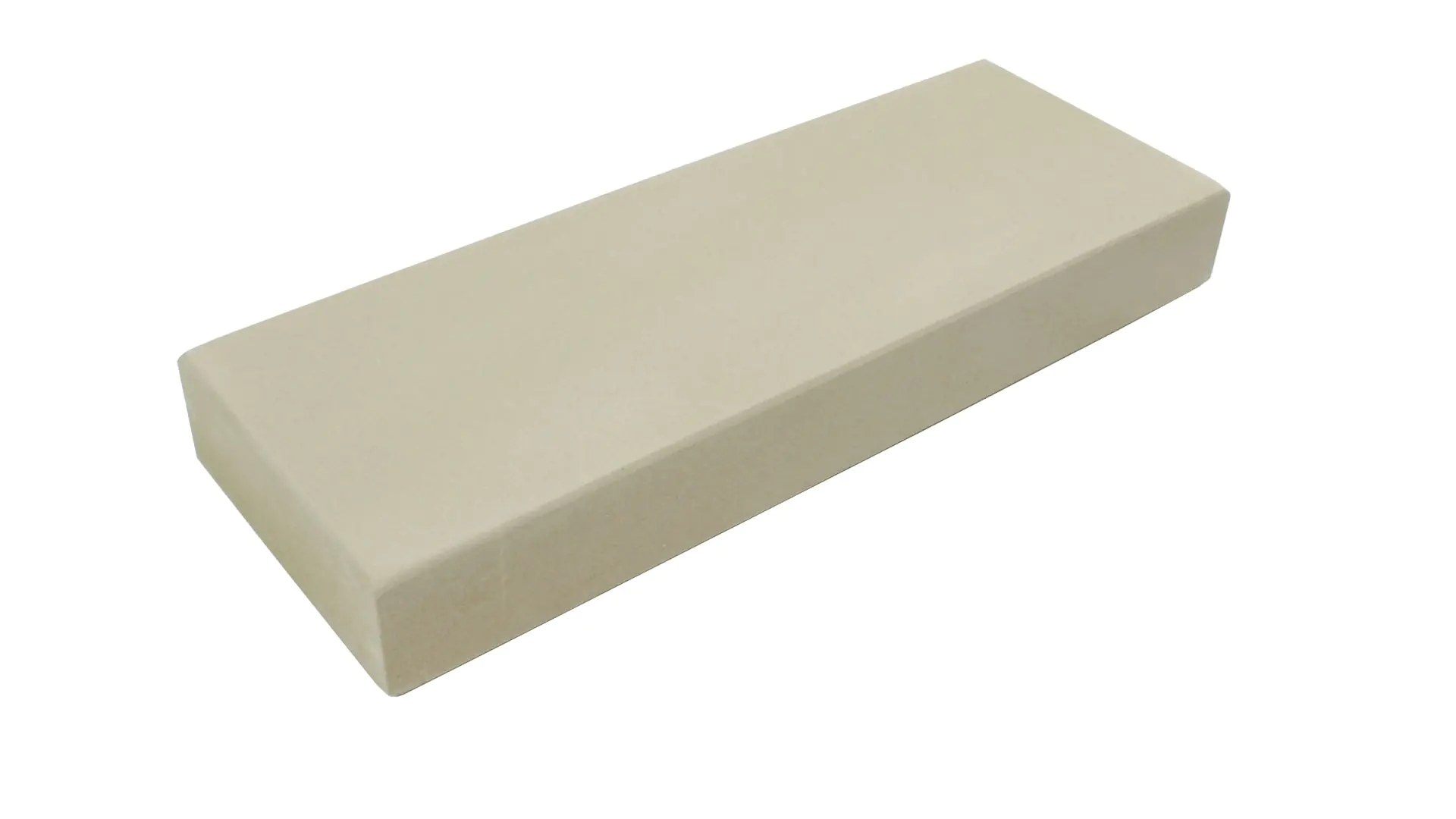 Pierre à Aiguiser Japonaise Grain 700 Taille 205 x 75 x 25 mm IMANISHI BESTER