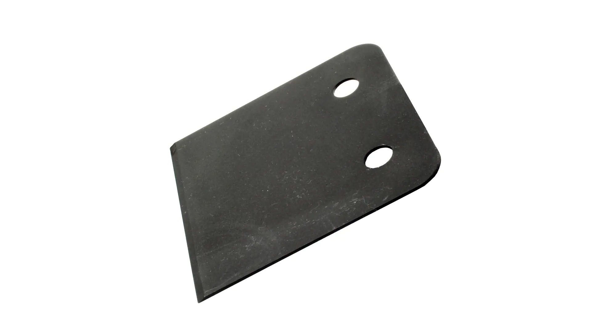 Lame de Rechange 80mm pour Grattoir de Sol SDS-plus MOKUBA