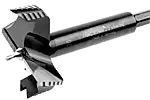 FAMAG Bormax prima long Série 1614