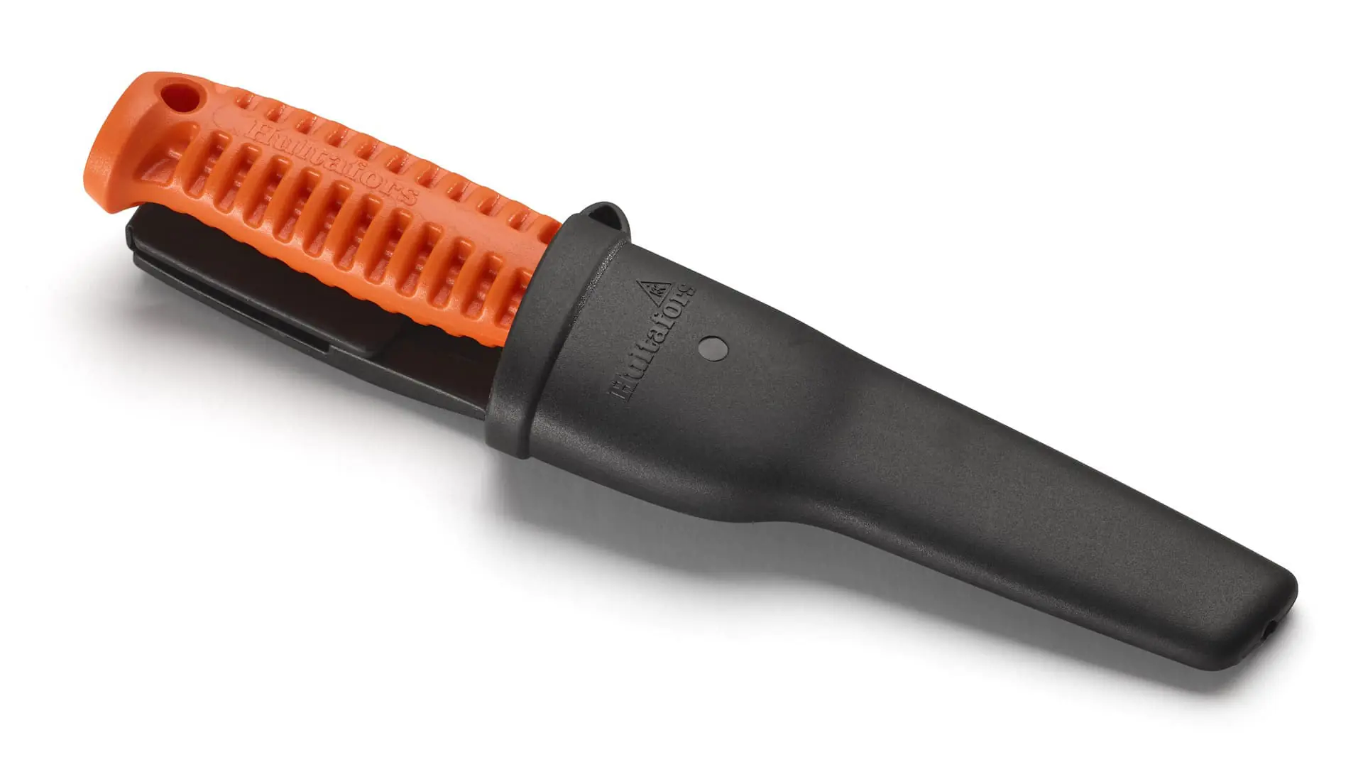 HVK Messer Bio HULTAFORS HVK Messer Bio HULTAFORS