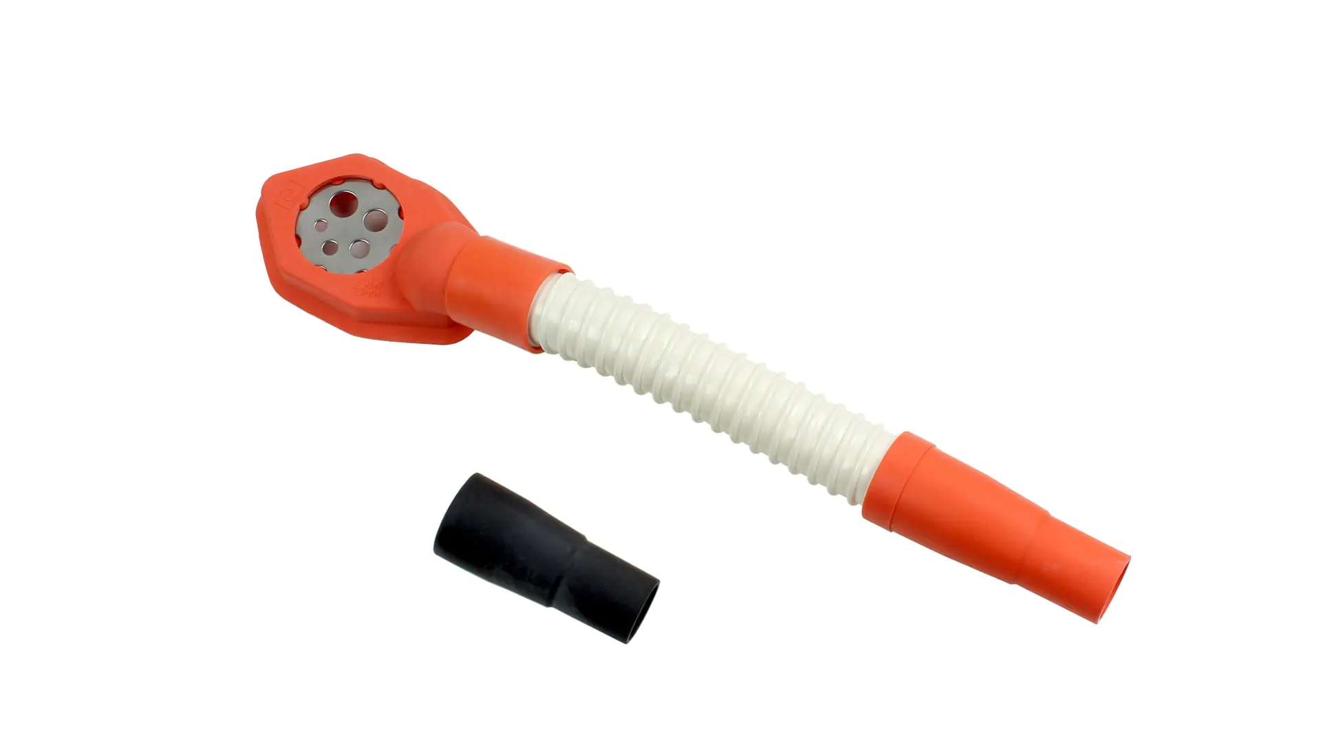 Patin Anti-Poussière 38 pour Forets et Scies Trépan Jusqu'à 38 mm de Diamètre MIYANAGA SJP038