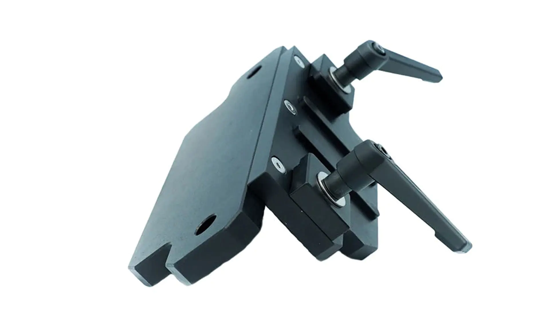 Pocket Mill Pro - Guide d'angle JESSEM