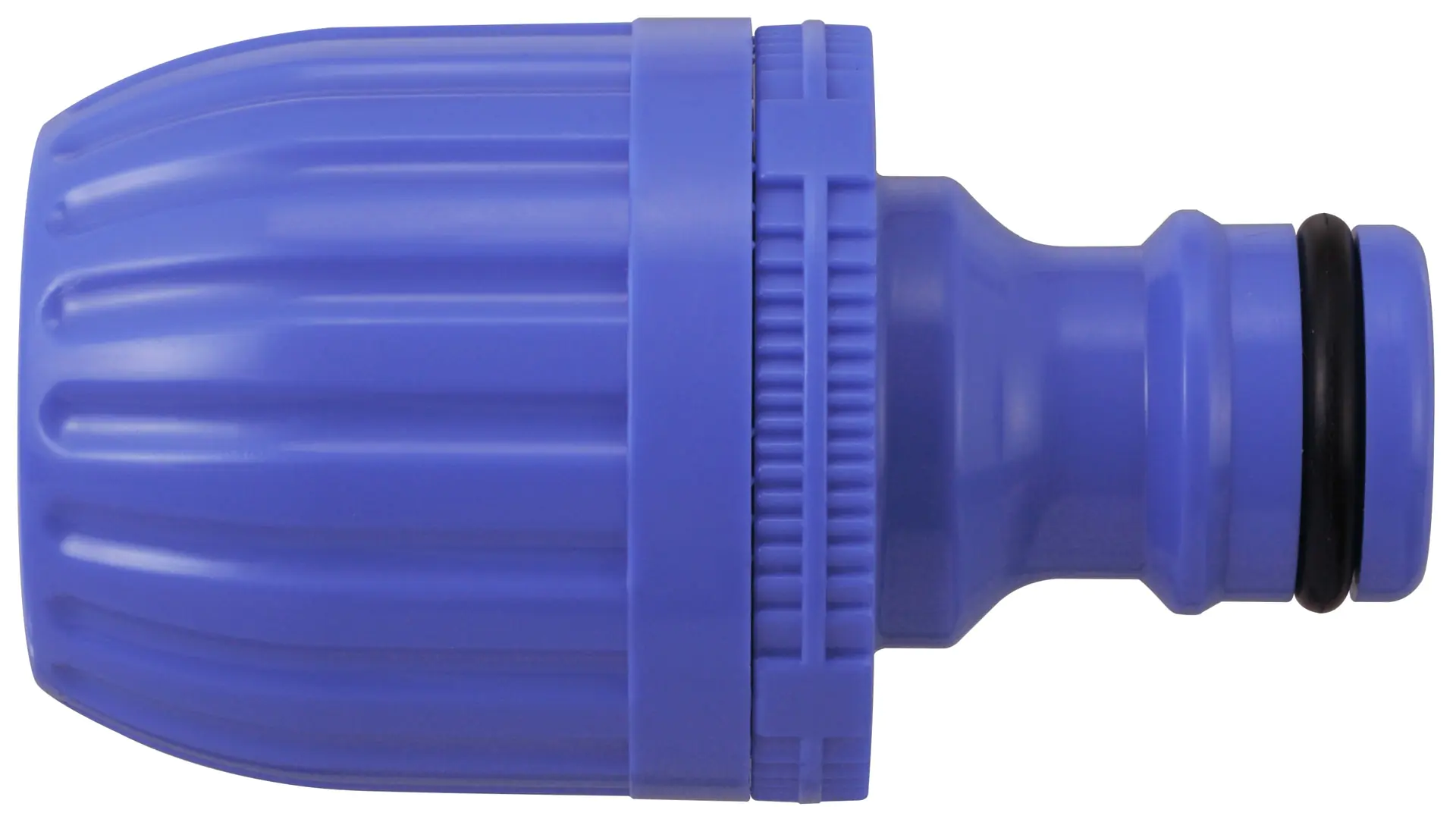 Adaptateur de Tuyau (1/2 pouce) TAKAGI