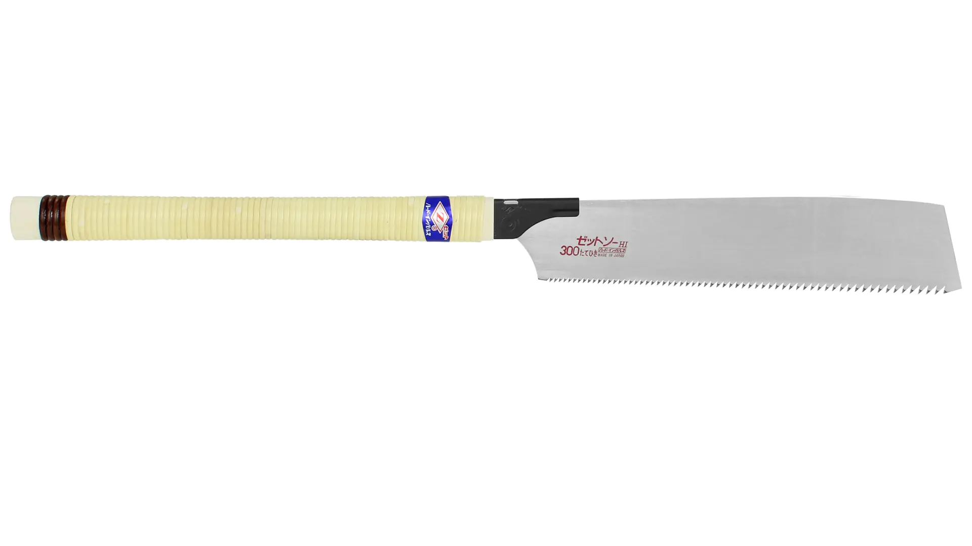 Kataba Coupe Longitudinale Lame de 300 mm Z-SAW