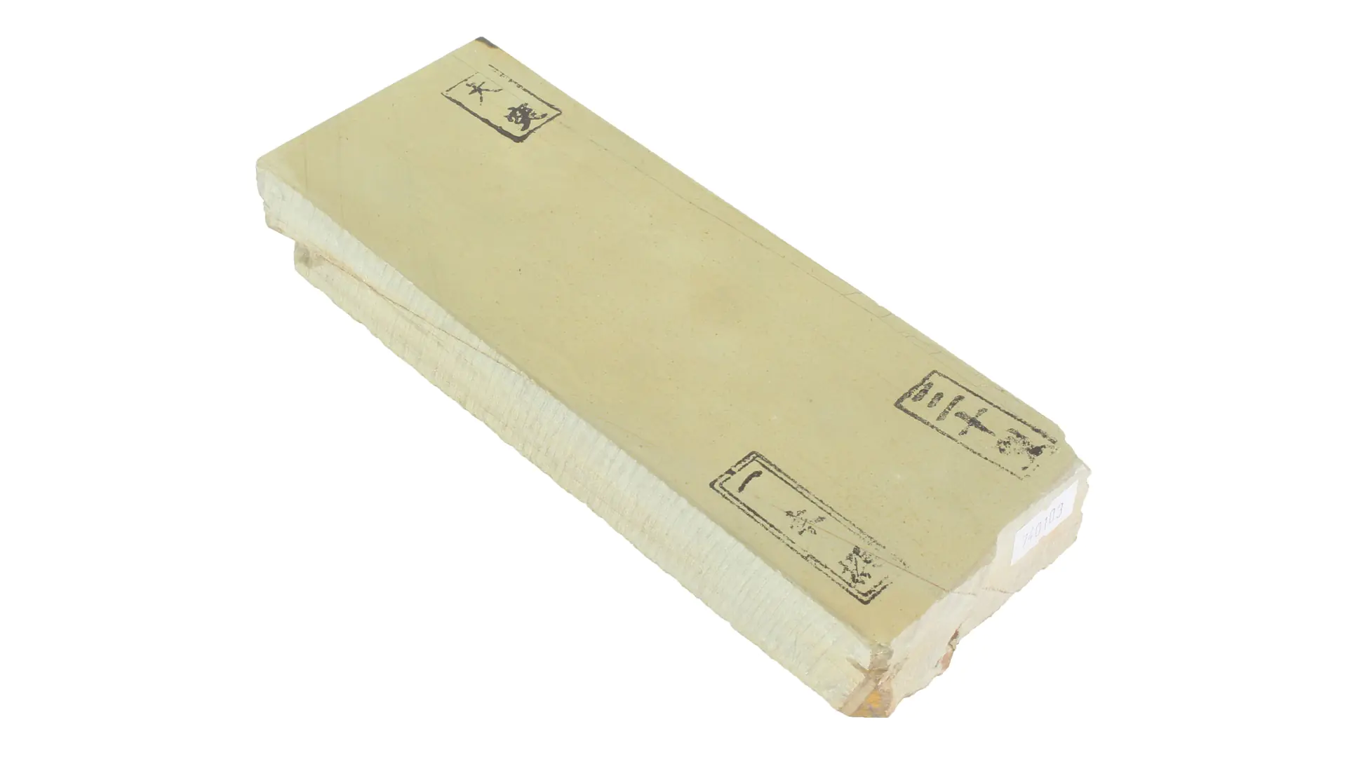 Ozuku Type 30 Pierre Naturelle 73 x 205 x 32 mm