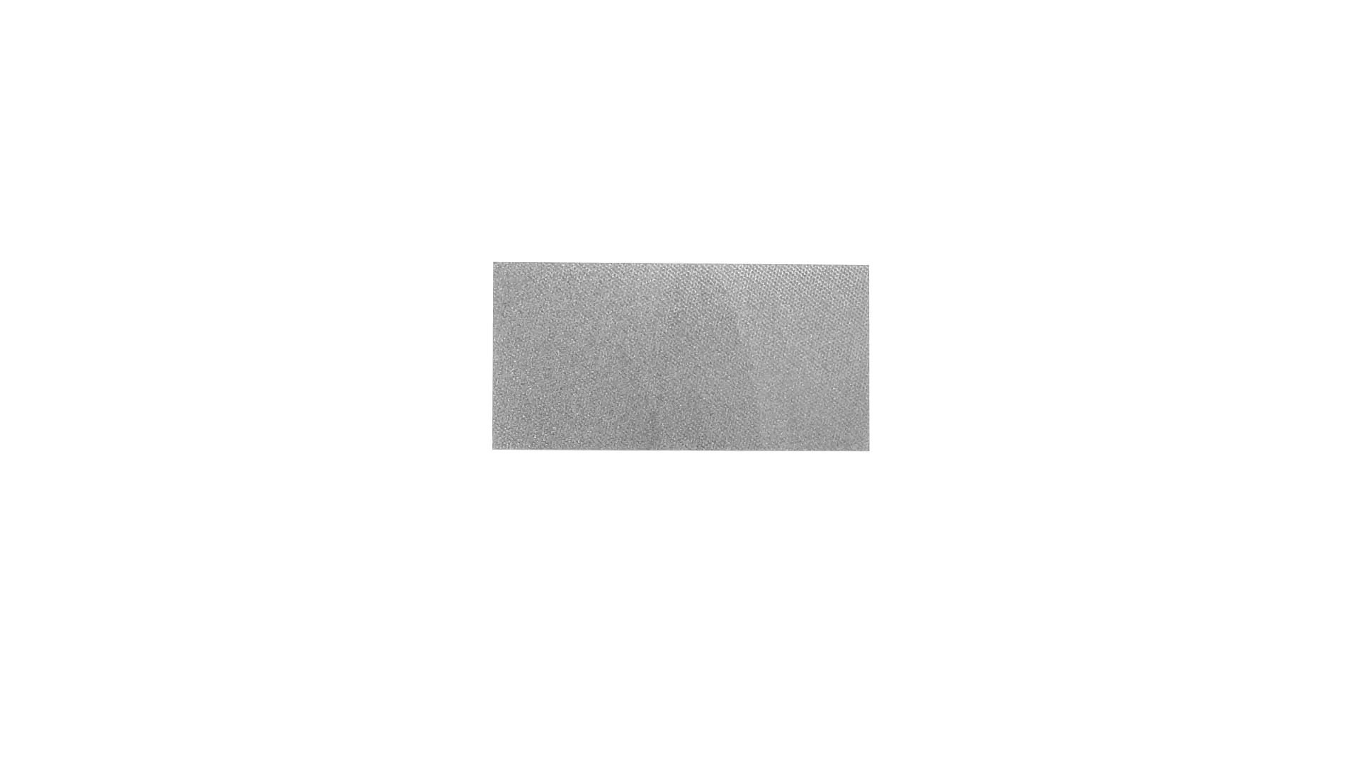 Plaques de polissage au diamant Atoma Sheet 50 x 100 mm